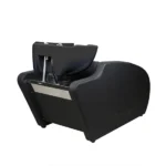 Scafa MENOSER - Frizerie / Coafor / Barber Shop - Kingston - chiuveta neagra - imagine 4