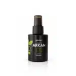 Ulei de barba ARKAN - GLEMEN - 100 ml