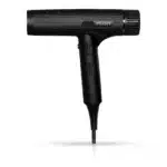 Uscator de par - HUSH PROFESSIONAL - HU600 - 95.000 RPM - Negru