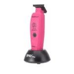 Masina de contur - MRD - Smart Brain - 7.500 RPM - Roz - imagine 2