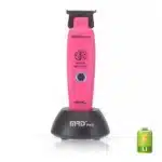 Masina de contur - MRD - Smart Brain - 7.500 RPM - Roz