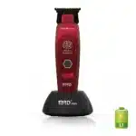Masina de contur - MRD - Smart Brain - 7.500 RPM - Burgundy