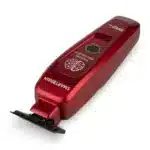 Masina de contur - MRD - Smart Brain - 7.500 RPM - Burgundy - imagine 5