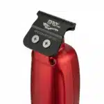 Masina de contur - MRD - Smart Brain - 7.500 RPM - Burgundy - imagine 2