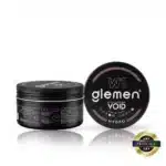 Ceara mata pentru par - Premium - GLEMEN - Void - 100 ml