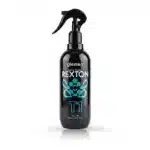 Hair tonic capilar - GLEMEN - Rexton 400 ml