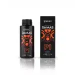 Pudra de volum - GLEMEN - Damas - 20 gr