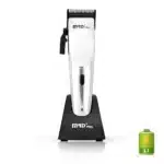 Masina de tuns - MRD - 10.000 RPM - HC-90 - fara fir