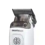 Masina de tuns - MRD - Smart Brain - White - 7.200 RPM - imagine 3