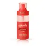 After shave colonie BATCI - BARCELONA 300 ml
