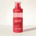 After shave colonie BATCI - BARCELONA 300 ml - imagine 3