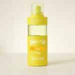 After shave colonie BATCI - RIO 300 ml - imagine 2