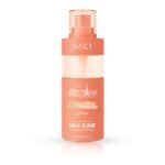After shave colonie BATCI - PARIS 300 ml