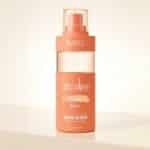 After shave colonie BATCI - PARIS 300 ml - imagine 2
