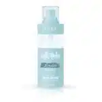 After shave colonie BATCI - LONDON 300 ml