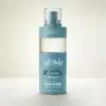 After shave colonie BATCI - LONDON 300 ml - imagine 2
