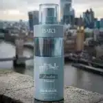 After shave colonie BATCI - LONDON 300 ml - imagine 3