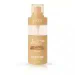 After shave colonie BATCI - DUBAI 300 ml
