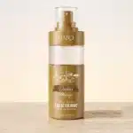 After shave colonie BATCI - DUBAI 300 ml - imagine 2