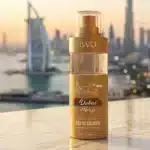 After shave colonie BATCI - DUBAI 300 ml - imagine 3