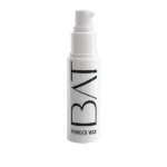 Pudra de volum - BATCI - pulverizator -20 gr. - imagine 3