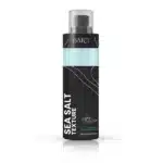 Salt Spray - BATCI - Texture 200 ml - imagine 2