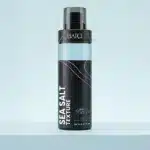 Salt Spray - BATCI - Texture 200 ml