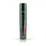 Fixativ puternic BATCI - Shiny - 400 ml