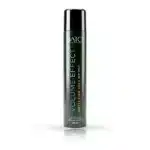 Fixativ puternic BATCI - Matte - 400 ml