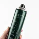 Fixativ puternic BATCI - Matte - 400 ml - imagine 2